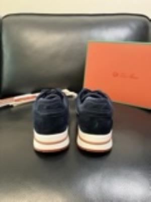 wholesale quality loro piana men shoes model no. 22